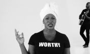 India Arie