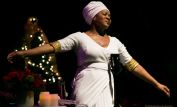 India Arie