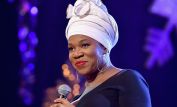 India Arie