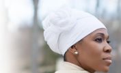 India Arie