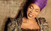 India Arie