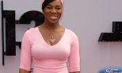 India Arie