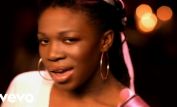 India Arie