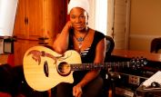 India Arie