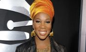 India Arie