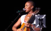 India Arie