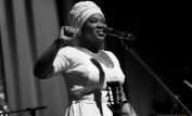 India Arie