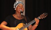 India Arie