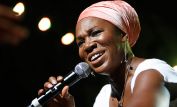 India Arie