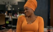 India Arie