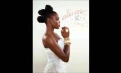 India Arie