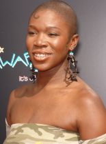 India Arie