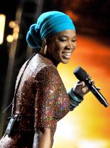 India Arie