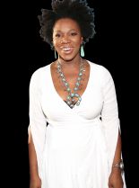 India Arie