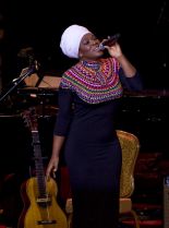 India Arie