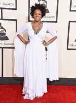 India Arie