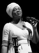 India Arie