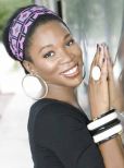 India Arie