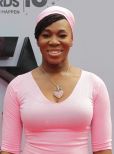 India Arie