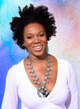 India Arie