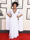 India Arie