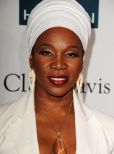 India Arie