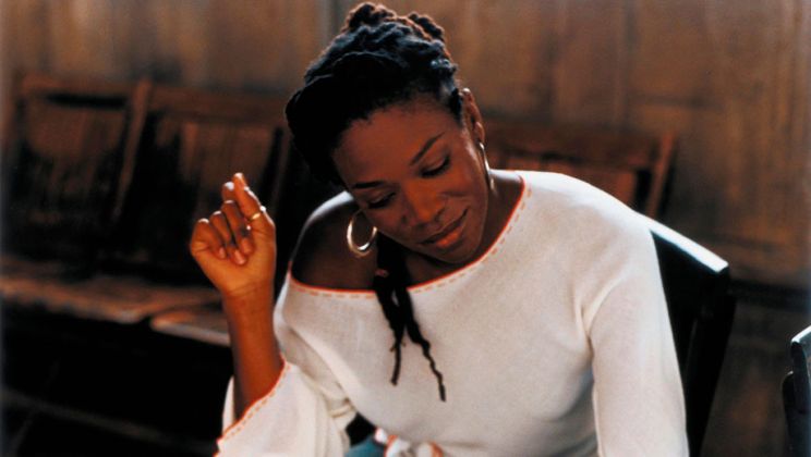 India Arie