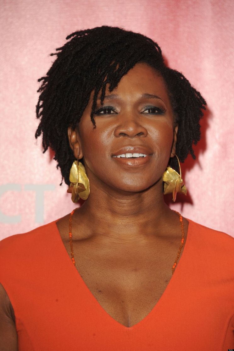 India Arie