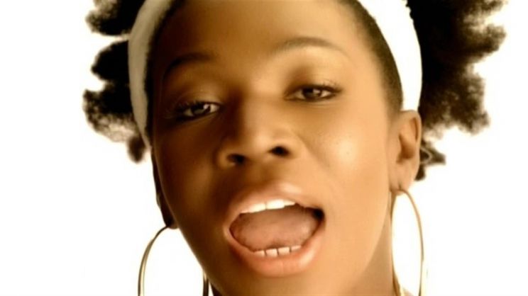 India Arie