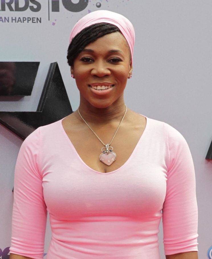 India Arie