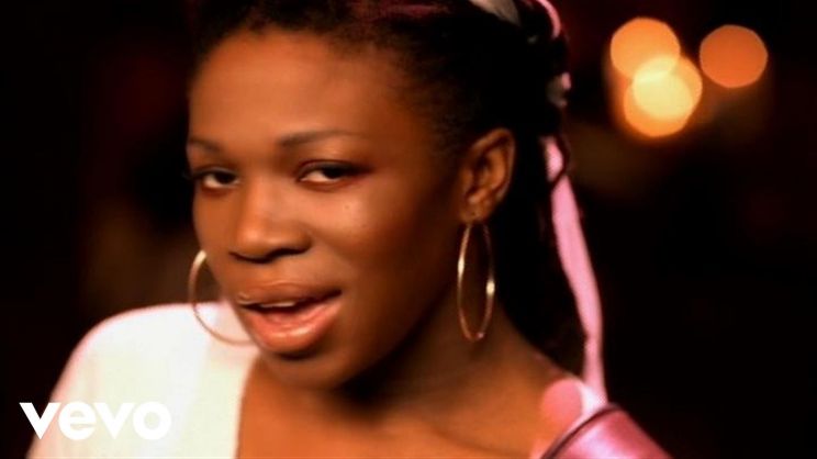 India Arie