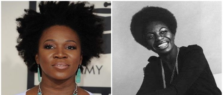 India Arie