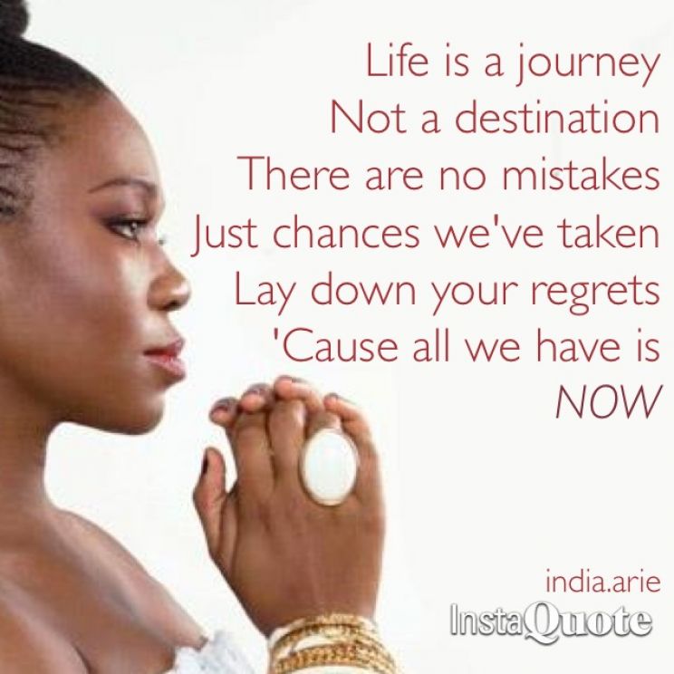 India Arie