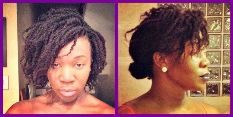 India Arie