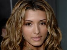 India de Beaufort