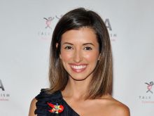 India de Beaufort