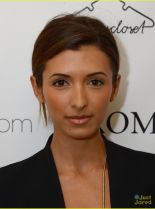 India de Beaufort