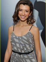India de Beaufort