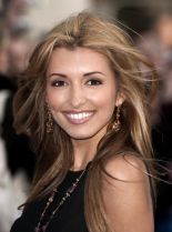 India de Beaufort photo