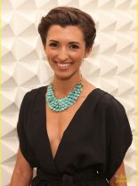 India de Beaufort