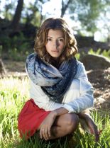 India de Beaufort photo