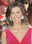 India de Beaufort