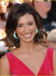 India de Beaufort