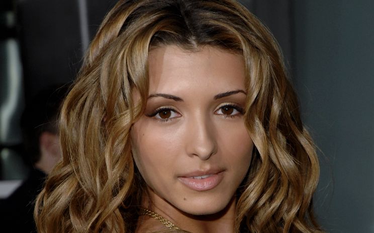 India de Beaufort