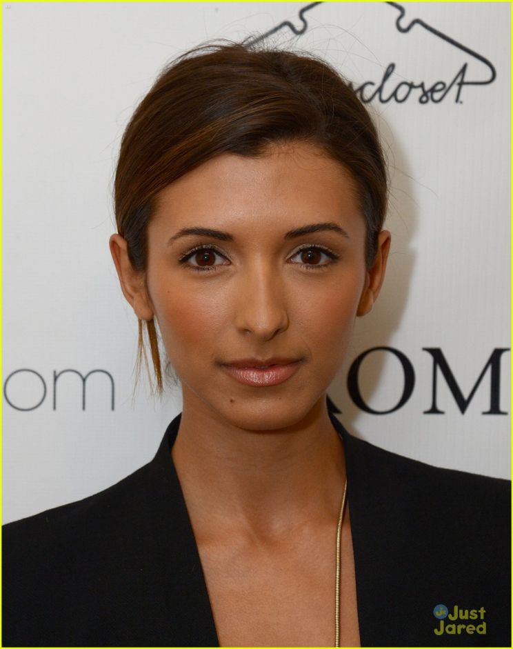 India de Beaufort