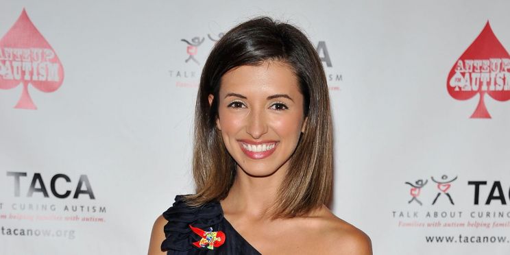 India de Beaufort