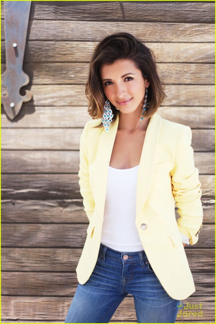 India de Beaufort
