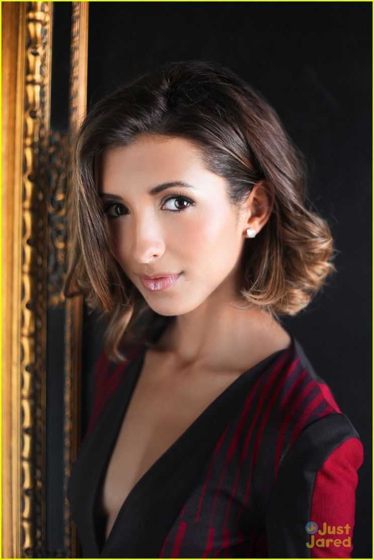 India de Beaufort