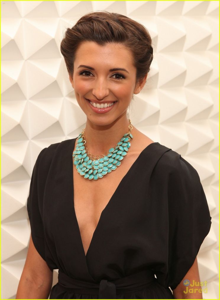 India de Beaufort