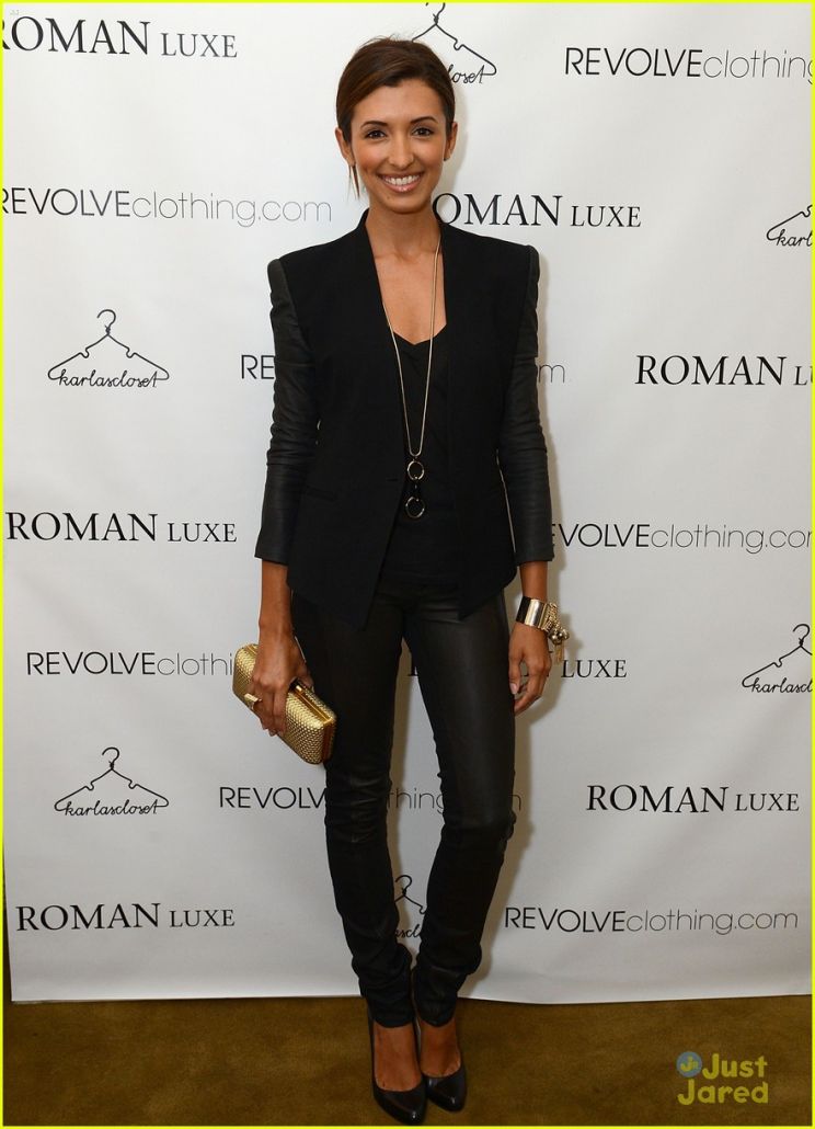India de Beaufort